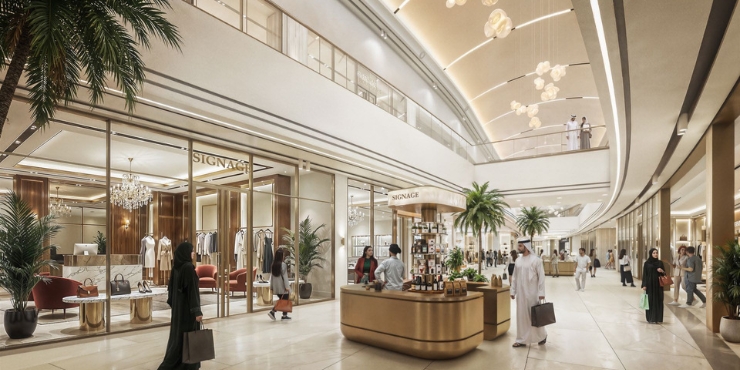 Pizza-Roma-at-Damac-Lagoons-District-8.png
