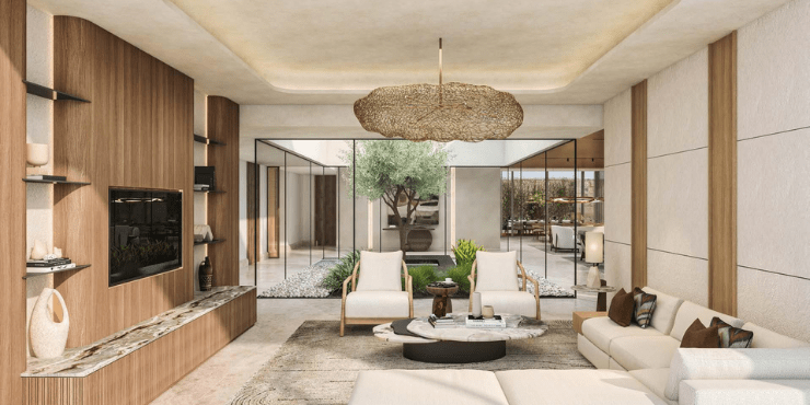 Plagette-32-at-Tilal-Al-Ghaf-Dubai-3.png