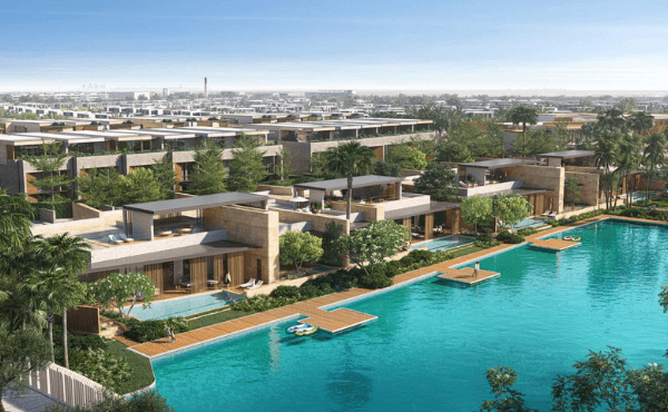 Plagette-32-at-Tilal-Al-Ghaf-Dubai-5.png