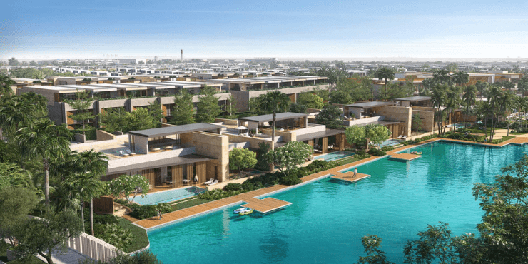 Plagette-32-at-Tilal-Al-Ghaf-Dubai-5.png