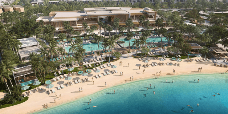 Plagette-32-at-Tilal-Al-Ghaf-Dubai-8.png