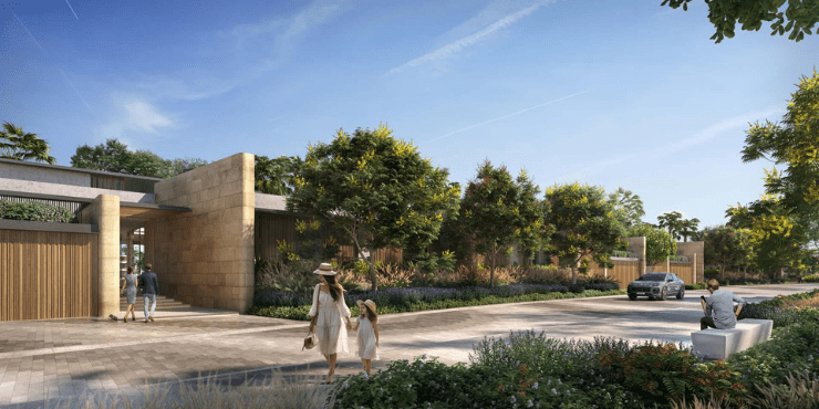 Plagette-32-at-Tilal-Al-Ghaf-Dubai-9.png