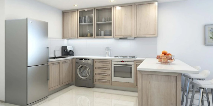 Platinum-Residence-at-Jumeirah-Village-Circle-JVC-Dubai-1.png