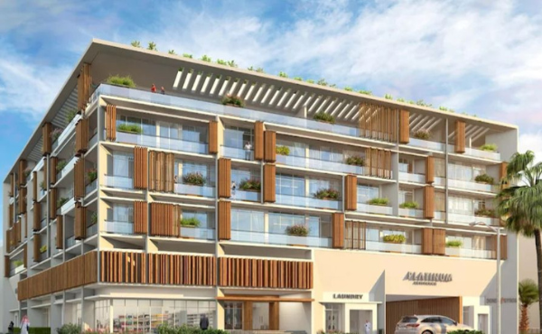Platinum-Residence-at-Jumeirah-Village-Circle-JVC-Dubai-2.png