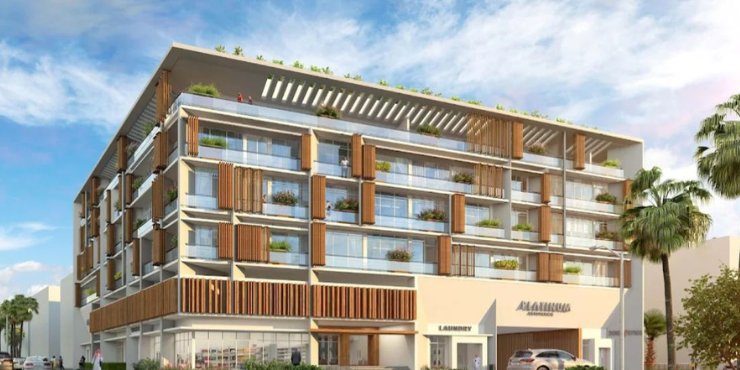 Platinum-Residence-at-Jumeirah-Village-Circle-JVC-Dubai-2.png