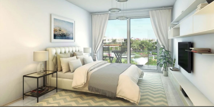 Platinum-Residence-at-Jumeirah-Village-Circle-JVC-Dubai-3.png