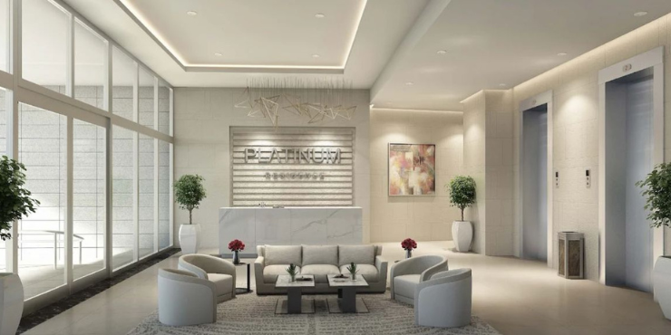 Platinum-Residence-at-Jumeirah-Village-Circle-JVC-Dubai-4.png