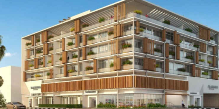 Platinum-Residence-at-Jumeirah-Village-Circle-JVC-Dubai-5.png