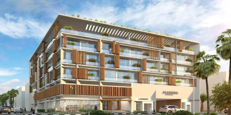 Platinum-Residence-at-Jumeirah-Village-Circle-JVC-Dubai-6.png