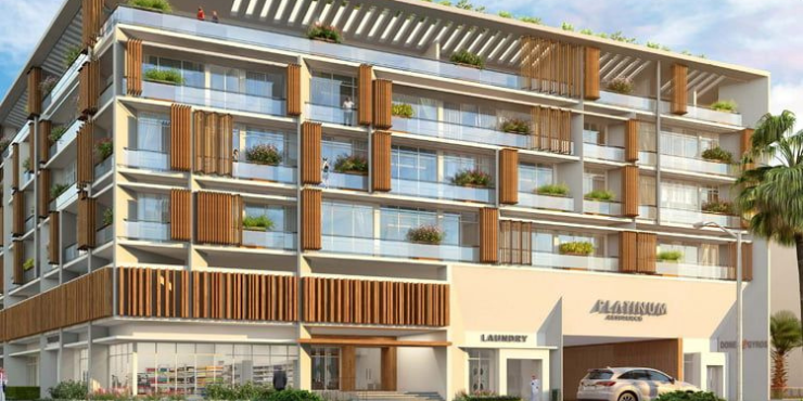 Platinum-Residence-at-Jumeirah-Village-Circle-JVC-Dubai-7.png