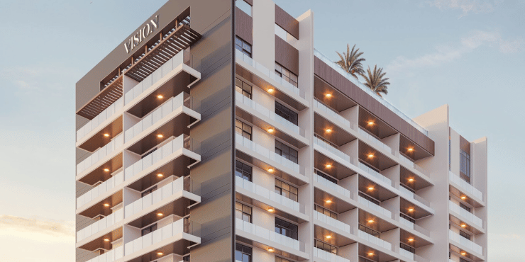 Platinum-by-Vision-at-Liwan-Dubai-1.png