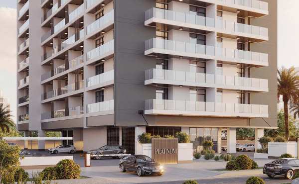 Platinum-by-Vision-at-Liwan-Dubai-2.png