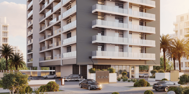 Platinum-by-Vision-at-Liwan-Dubai-2.png