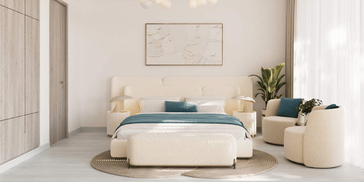Platinum-by-Vision-at-Liwan-Dubai-4.png