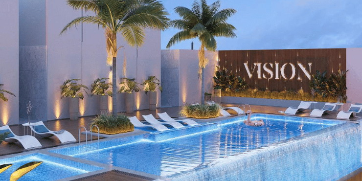 Platinum-by-Vision-at-Liwan-Dubai-5.png