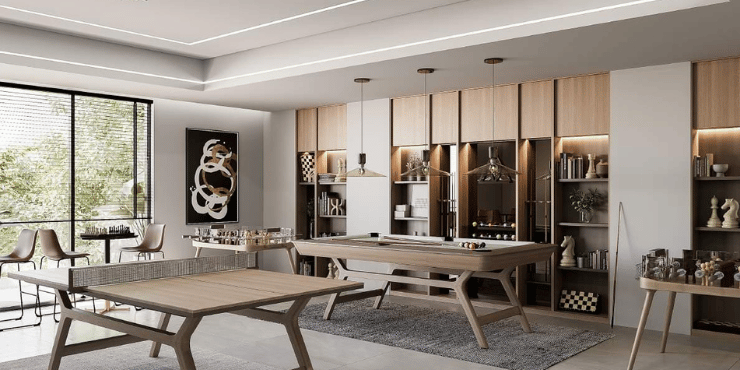 Platinum-by-Vision-at-Liwan-Dubai-6.png