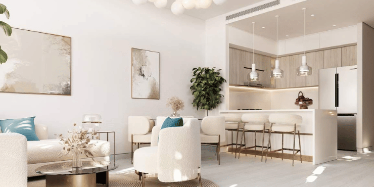 Platinum-by-Vision-at-Liwan-Dubai-7.png