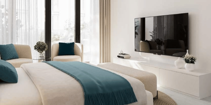 Platinum-by-Vision-at-Liwan-Dubai-8.png