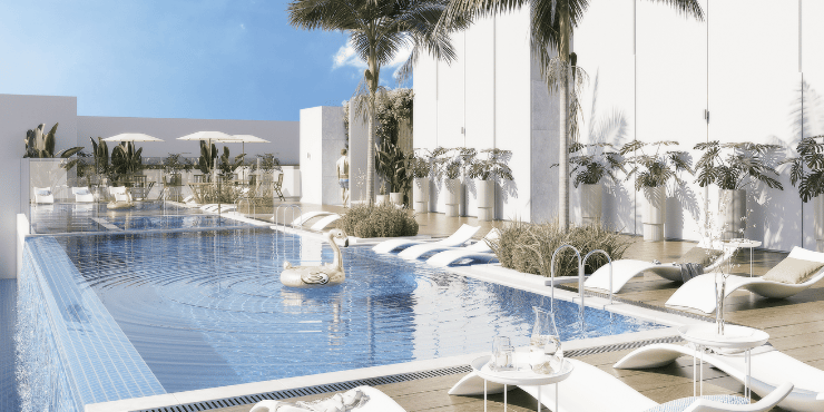 Platinum-by-Vision-at-Liwan-Dubai-9.png