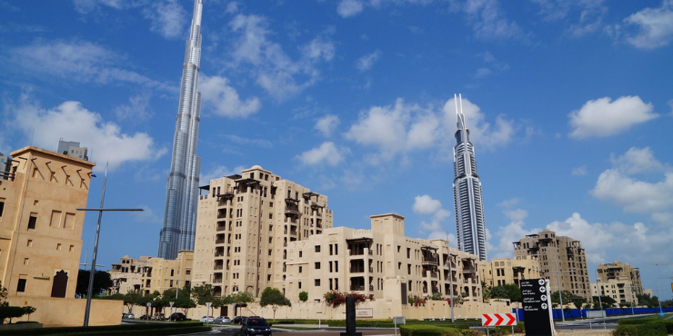 Plot-for-Sale-in-Downtown-Dubai-1-1.png