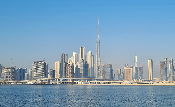 Plot-for-Sale-in-Downtown-Dubai-2-1.png