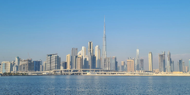 Plot-for-Sale-in-Downtown-Dubai-2-1.png
