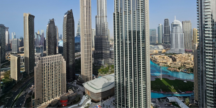 Plot-for-Sale-in-Downtown-Dubai-3-1.png