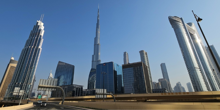 Plot-for-Sale-in-Downtown-Dubai-4-1.png