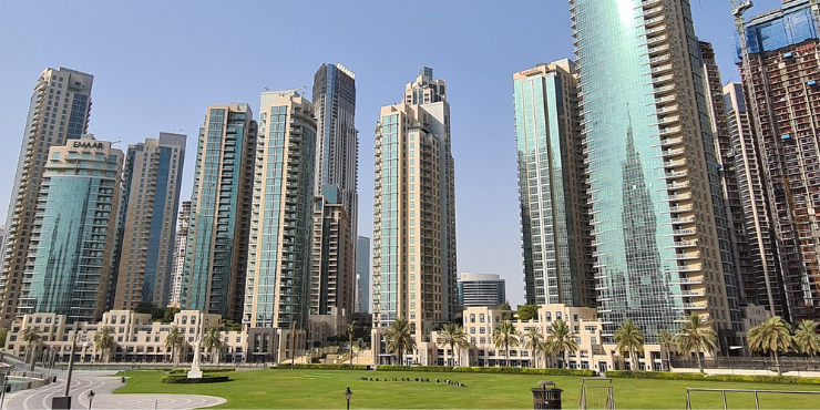 Plot-for-Sale-in-Downtown-Dubai-5.png