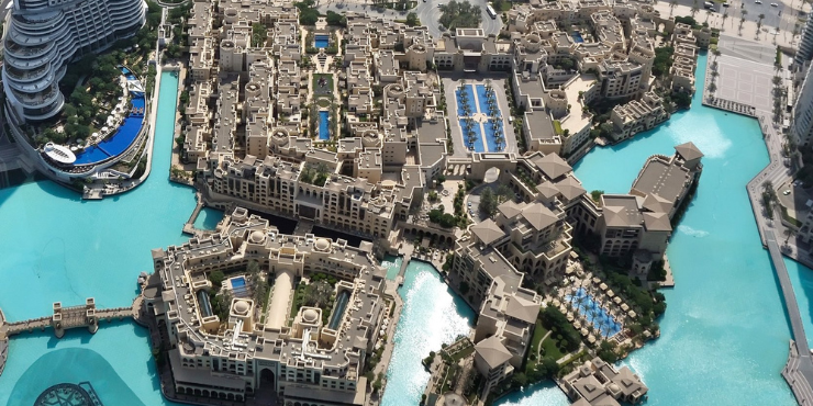 Plot-for-Sale-in-Downtown-Dubai-6.png