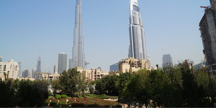 Plot-for-Sale-in-Downtown-Dubai-7.png