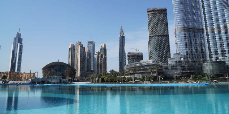 Plot-for-Sale-in-Downtown-Dubai-8.png