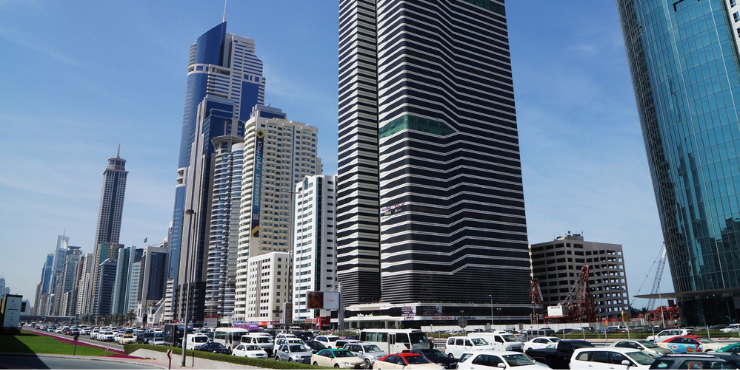 Plot-for-Sale-in-Sheikh-Zayed-Road-1-1.png