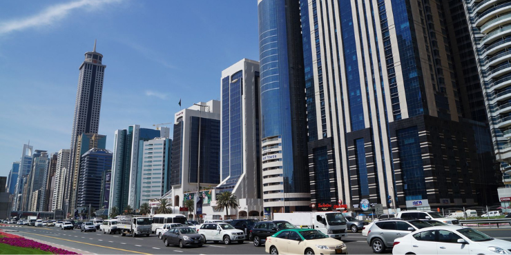 Plot-for-Sale-in-Sheikh-Zayed-Road-2-1.png