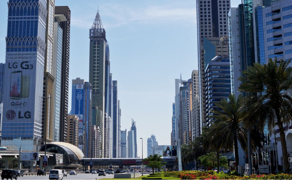 Plot-for-Sale-in-Sheikh-Zayed-Road-3-1.png