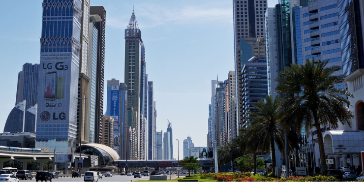 Plot-for-Sale-in-Sheikh-Zayed-Road-3.png