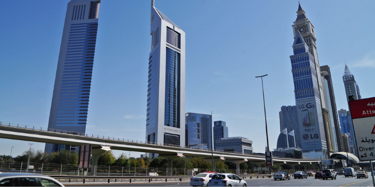 Plot-for-Sale-in-Sheikh-Zayed-Road-4-1.png