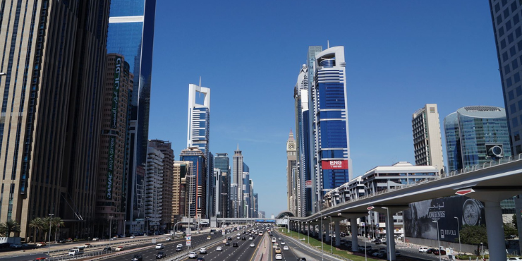 Plot-for-Sale-in-Sheikh-Zayed-Road-5-1.png