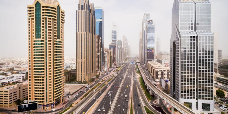 Plot-for-Sale-in-Sheikh-Zayed-Road-6-1.png