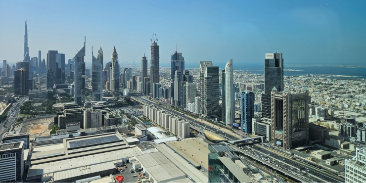 Plot-for-Sale-in-Sheikh-Zayed-Road-7-1.png