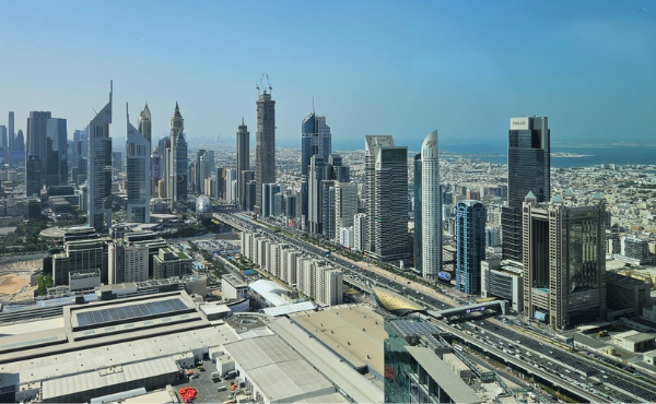 Plot-for-Sale-in-Sheikh-Zayed-Road-7.png