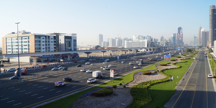 Plot-for-Sale-in-Sheikh-Zayed-Road-8.png
