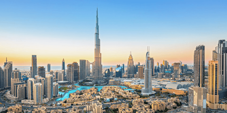 Plot-for-sale-in-Downtown-Dubai-1.png