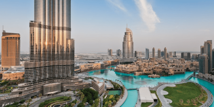 Plot-for-sale-in-Downtown-Dubai-2.png