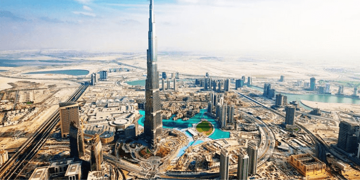 Plot-for-sale-in-Downtown-Dubai-3.png