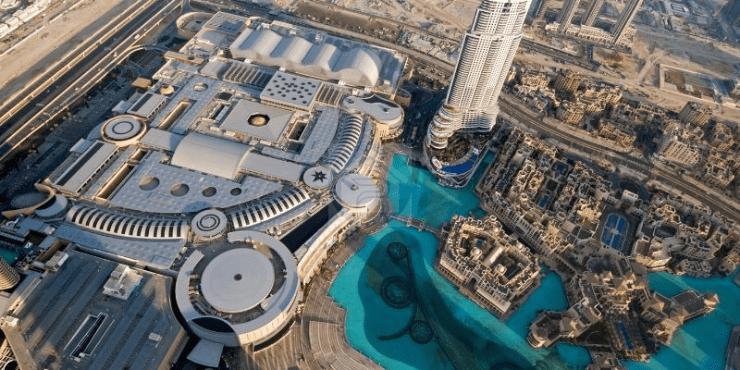 Plot-for-sale-in-Downtown-Dubai-4.png