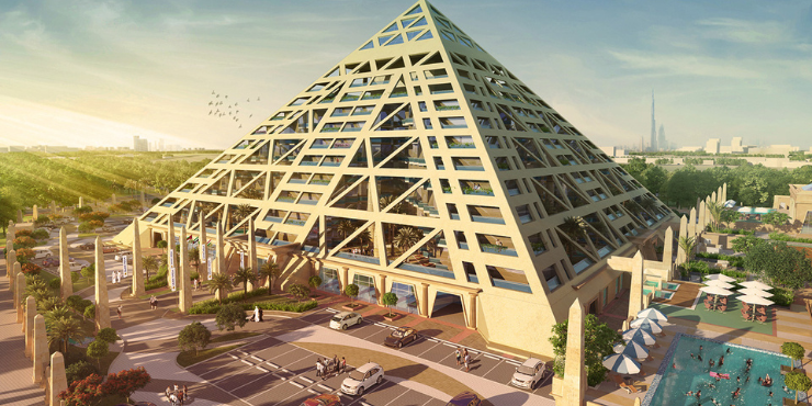 Plot-in-Falcon-City-of-Wonder-Dubai-1.png
