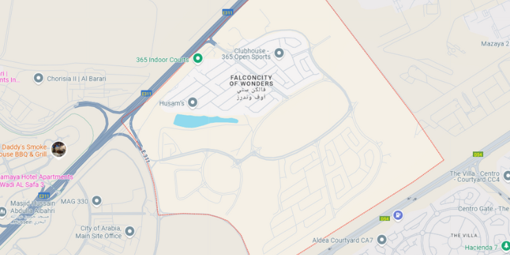 Plot-in-Falcon-City-of-Wonder-Dubai-2.png