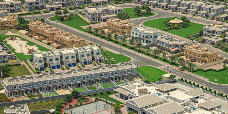 Plot-in-Falcon-City-of-Wonder-Dubai-3.png