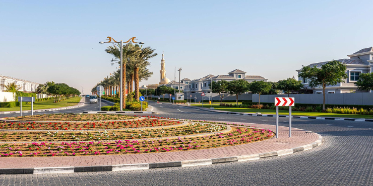 Plot-in-Falcon-City-of-Wonder-Dubai-4.png
